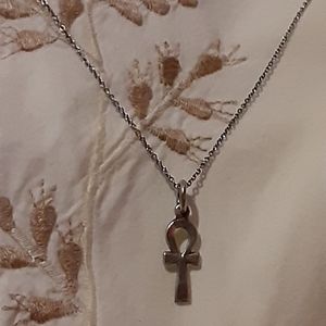 Vintage Tiffany & Co Necklace